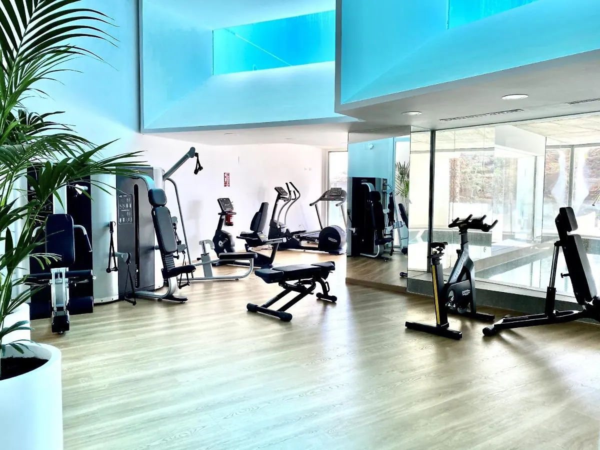 Stupa Hills - Superb Luxury Apartment Sea Views Benalmadena Spain